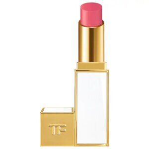 🆕 NIB💄TOM FORD Ultra Shine Lip Color